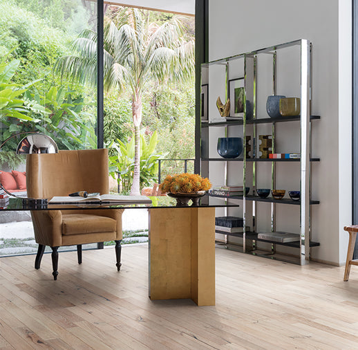 Bella Cera Lugano 3.5