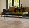 Bella Cera Monza 7.5" x RL Bresso Hardwood Plank