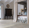 Bella Cera Monza 7.5" x RL Bivio Hardwood Plank