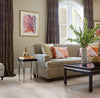 Bella Cera Monza 7.5" x RL Villalba Hardwood Plank