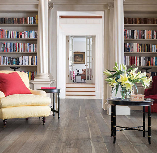 Bella Cera Villa Belize 7.5