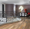 Bella Cera Villa Bocelli 5" x RL Mombello Hardwood Plank