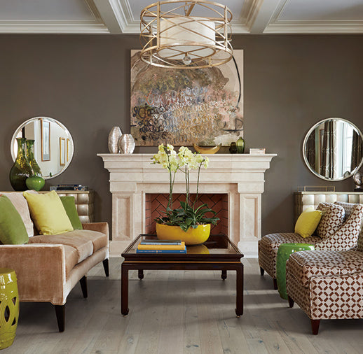 Bella Cera Villa Bocelli 4