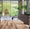Bella Cera Villa Bocelli 5" x RL Bariola Hardwood Plank