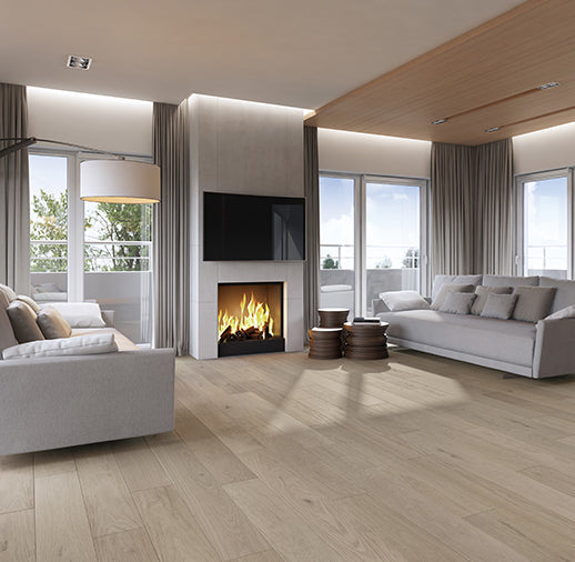 Bella Cera Vivaldi 6.5