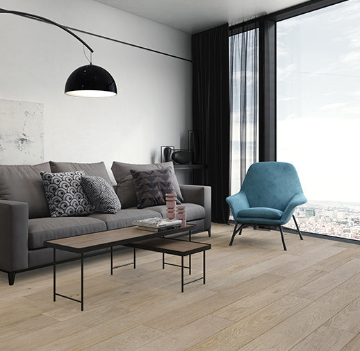 Bella Cera Vivaldi 6.5