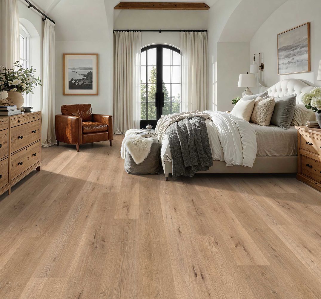 Lions Floor FormaLay 9" x 60" Loose Lay Plank Apex Form