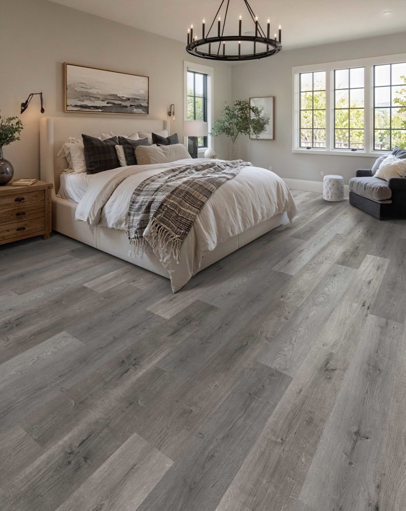 Lions Floor FormaLay 9" x 60" Loose Lay Plank Dimension Drift
