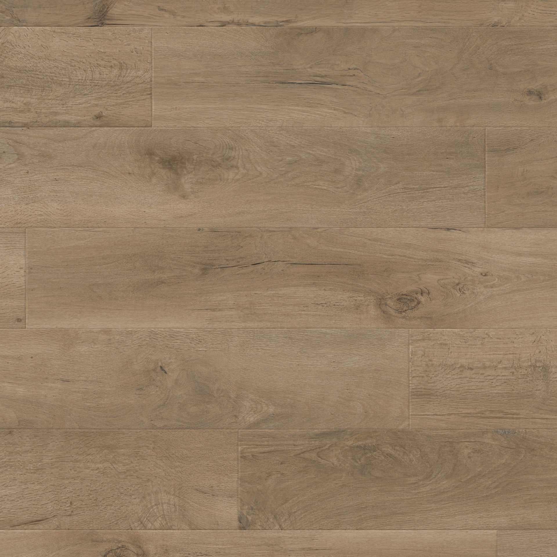 Luxe Floor Studio