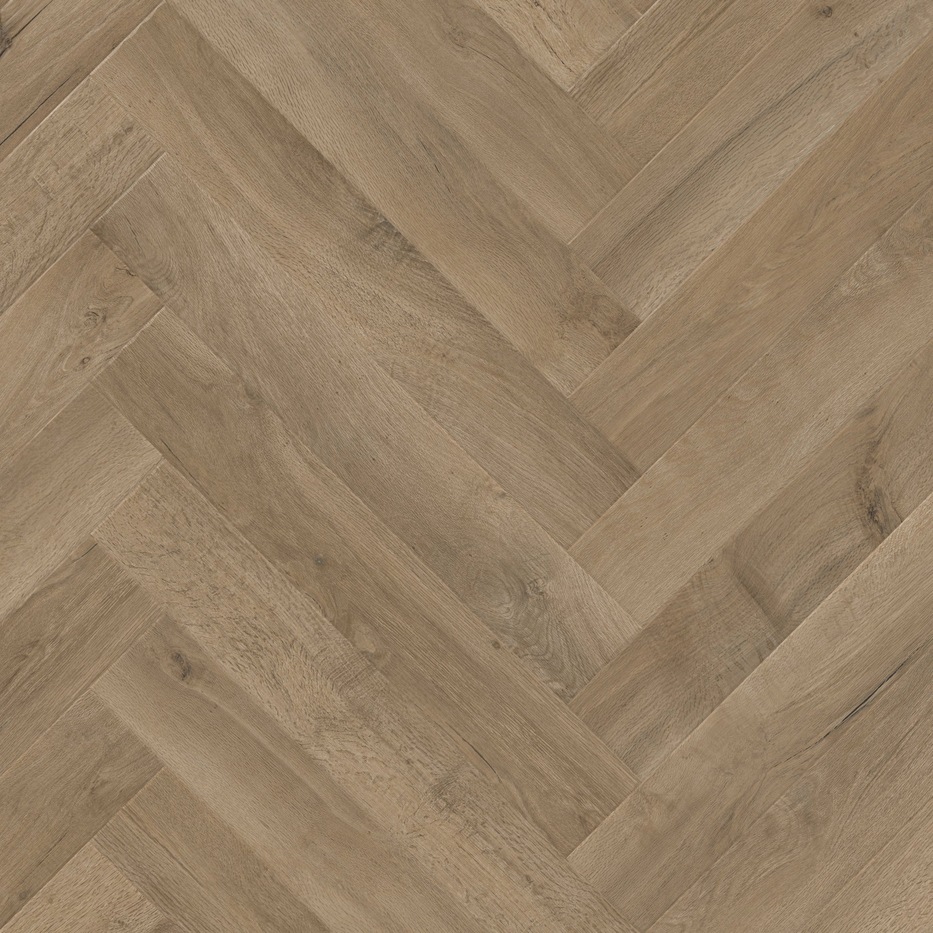 Luxe Floor Studio