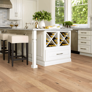 Luxe Floor Studio