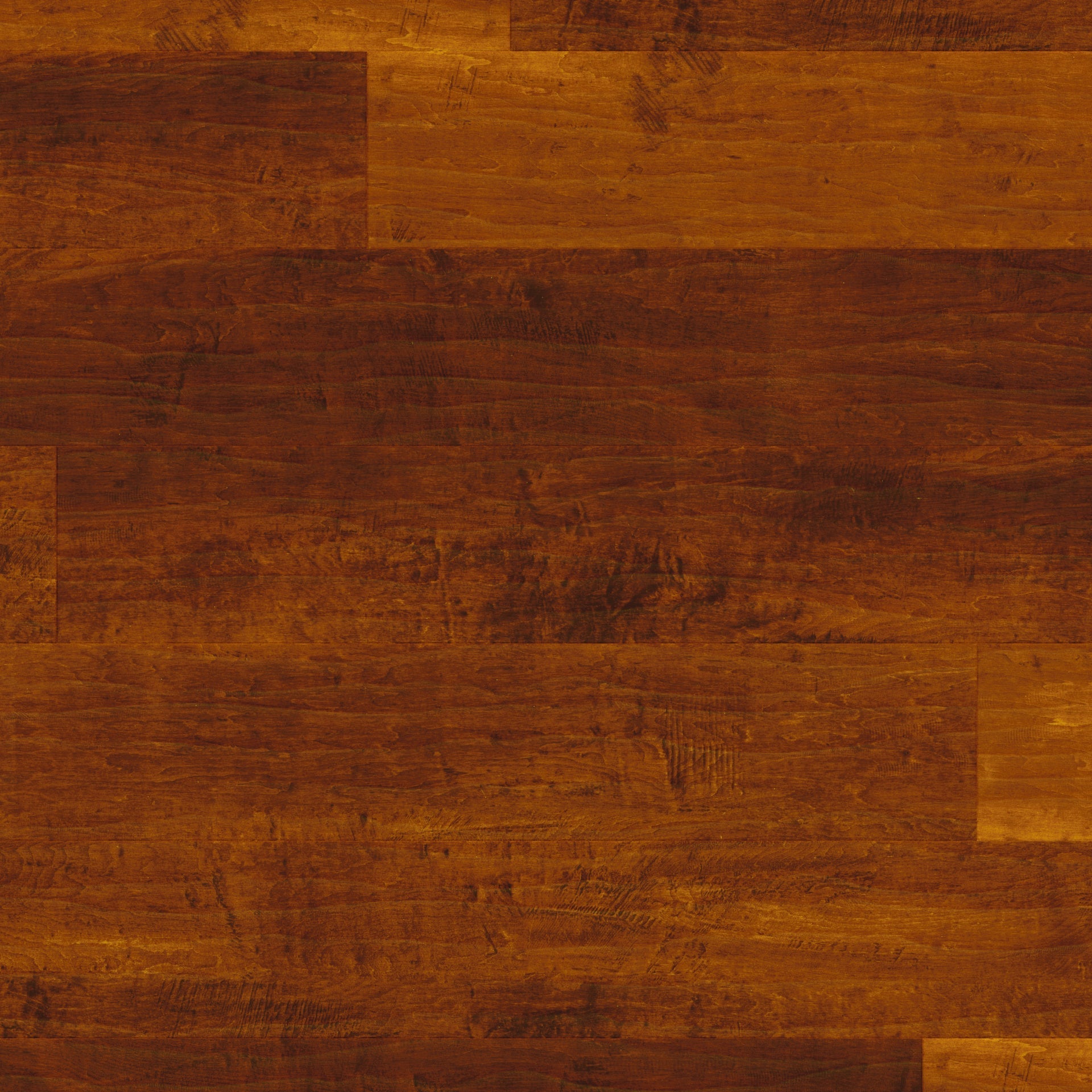 Luxe Floor Studio