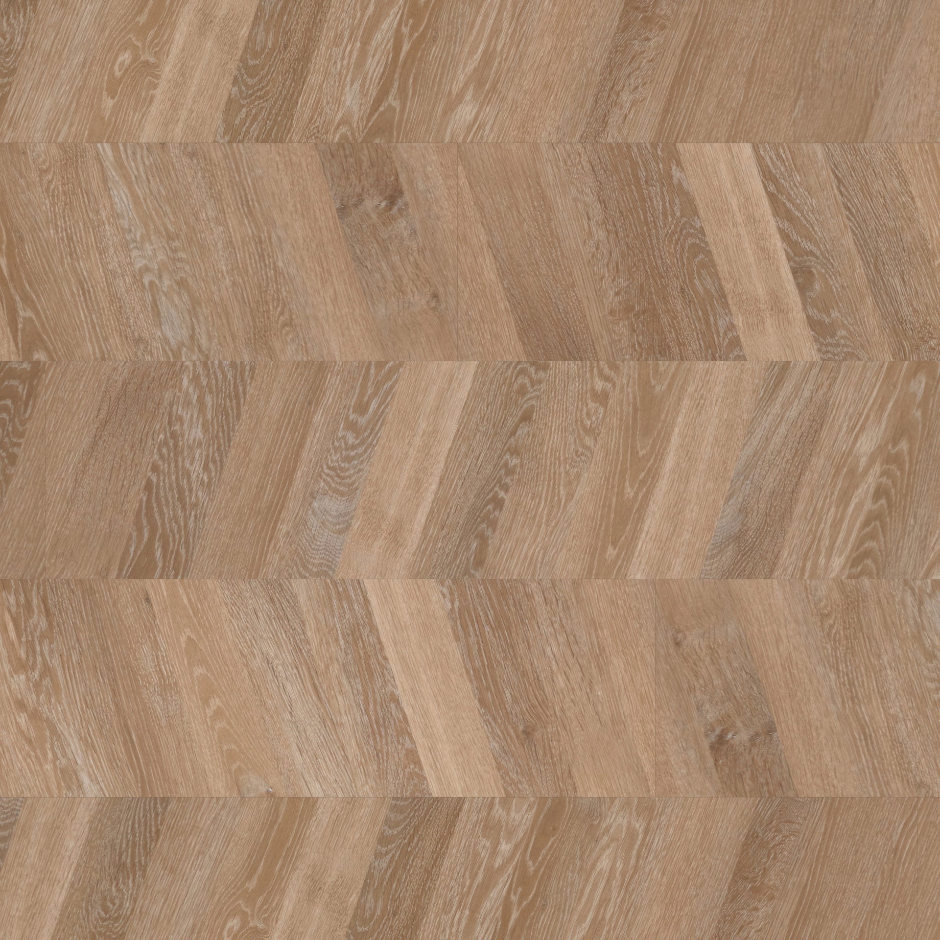 Luxe Floor Studio