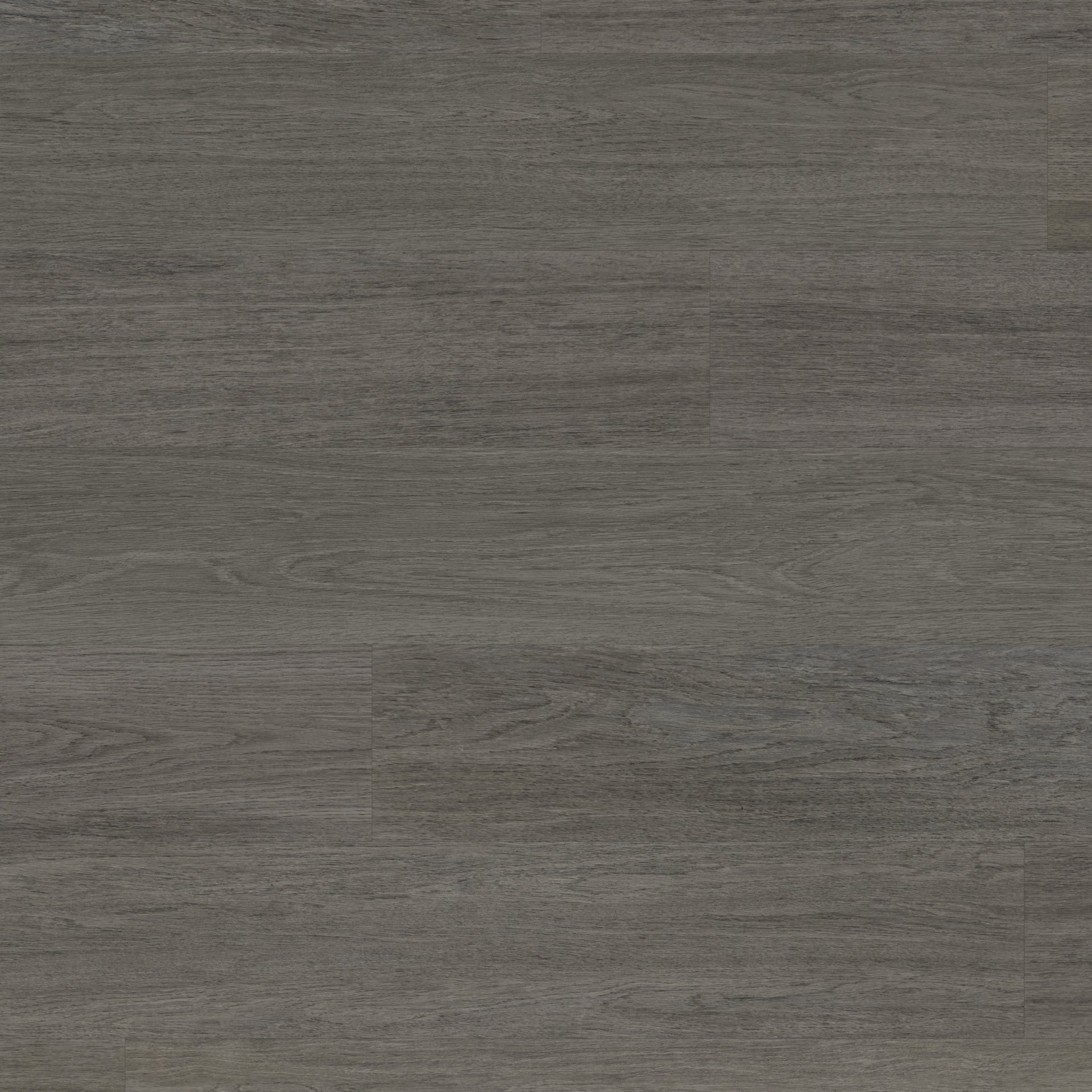 Luxe Floor Studio