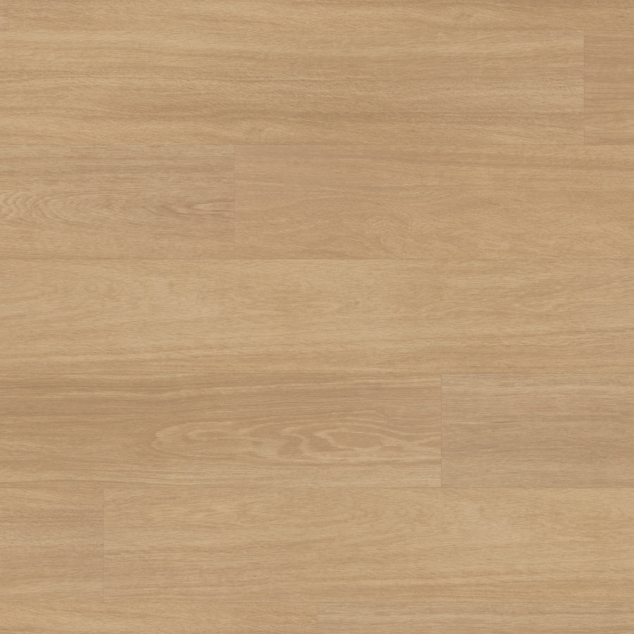 Luxe Floor Studio