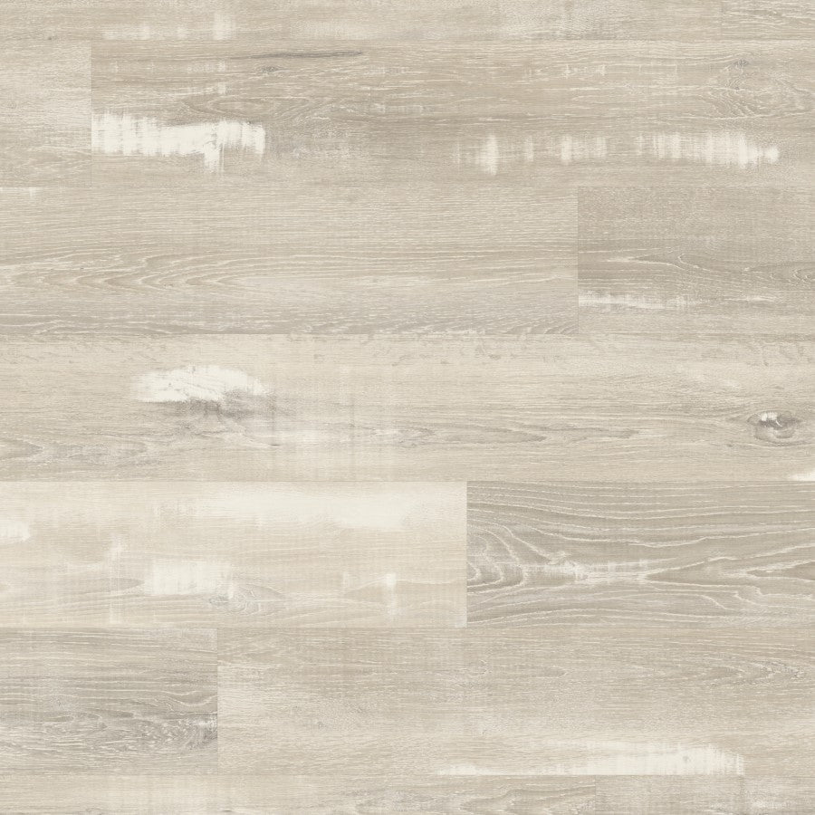 Luxe Floor Studio