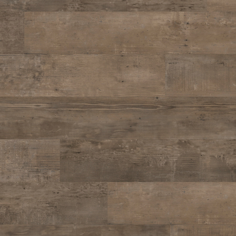 Luxe Floor Studio