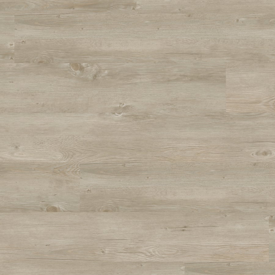 Luxe Floor Studio