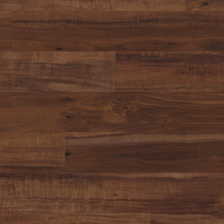Luxe Floor Studio