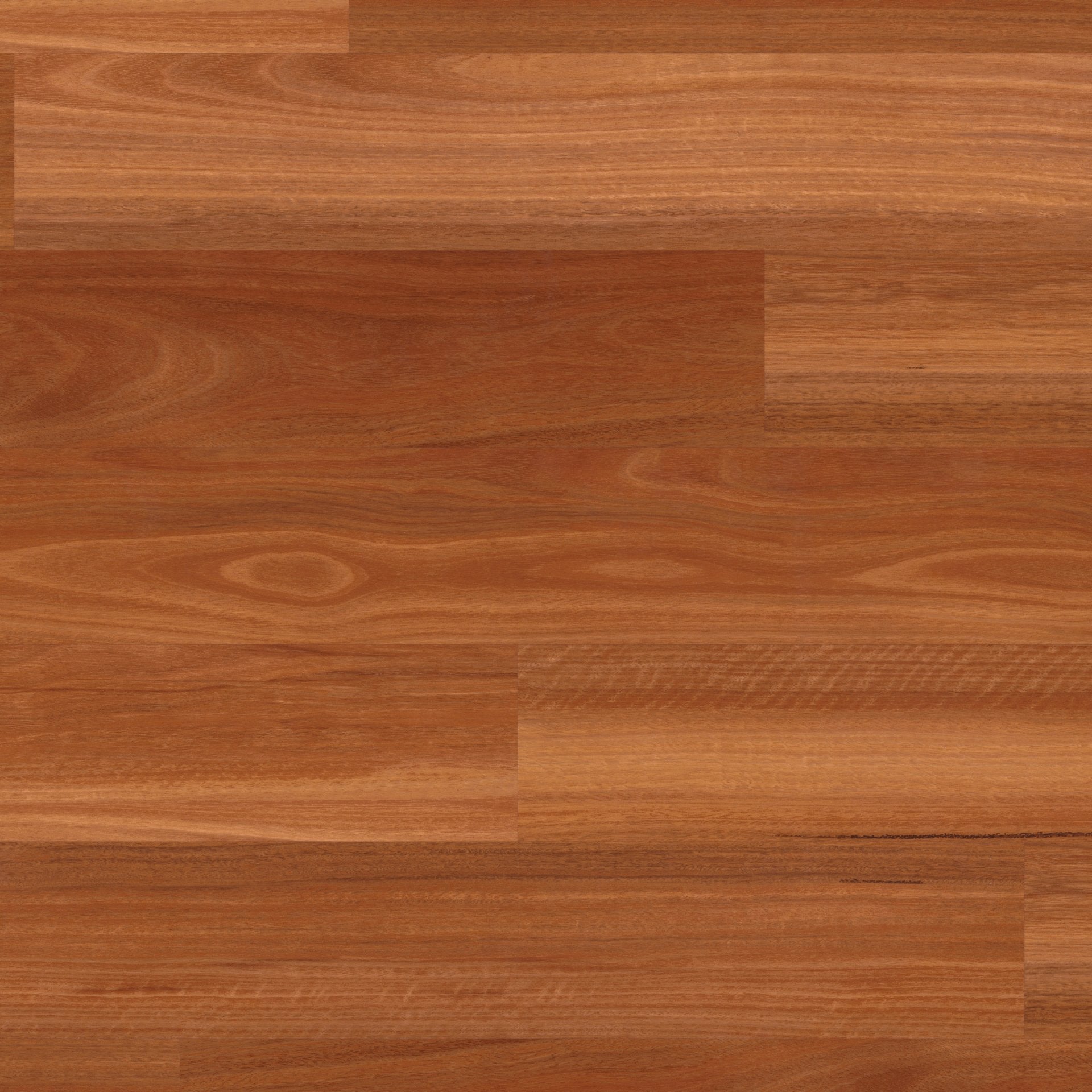 Luxe Floor Studio