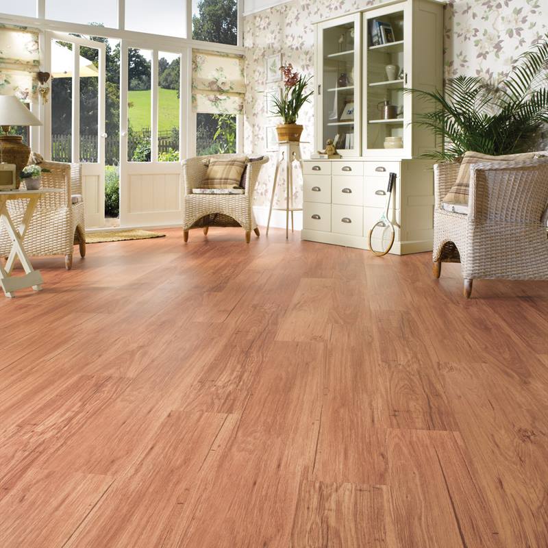 Luxe Floor Studio