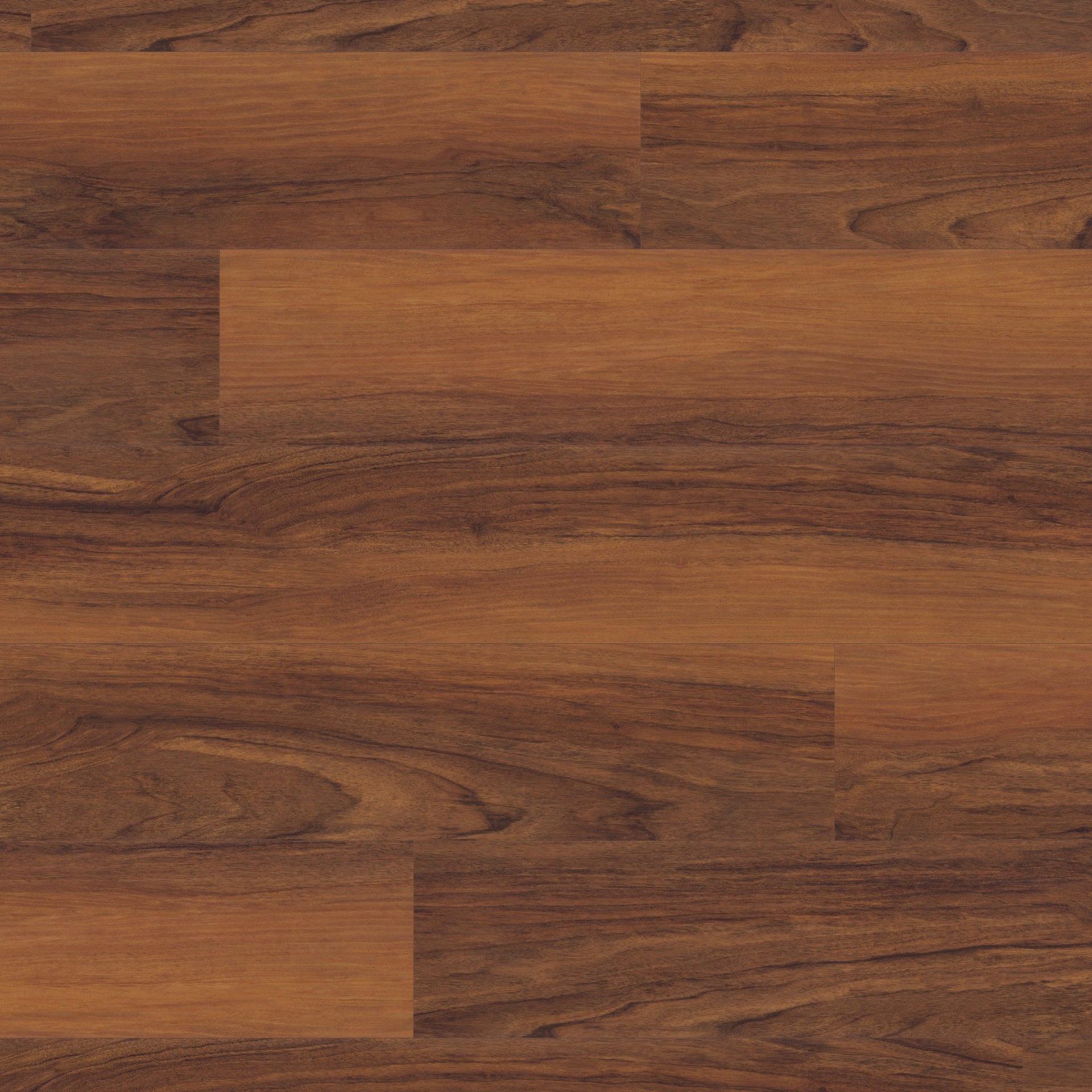 Luxe Floor Studio