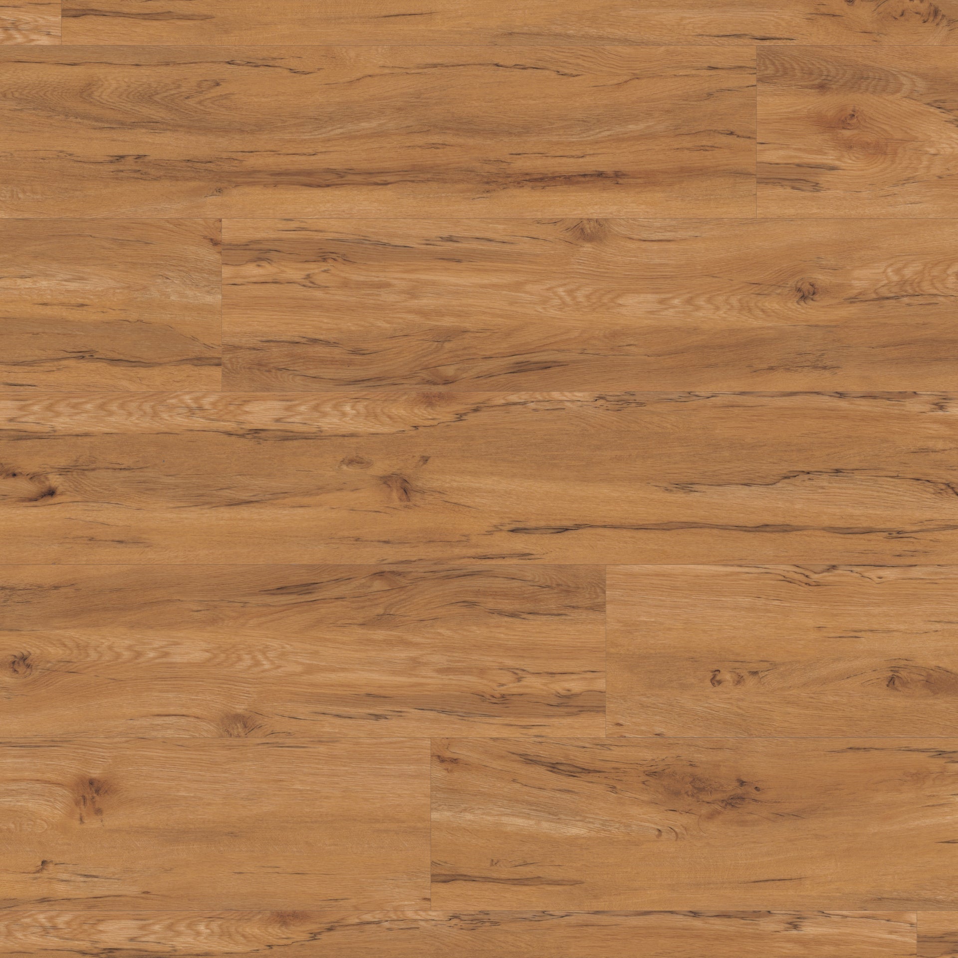 Luxe Floor Studio