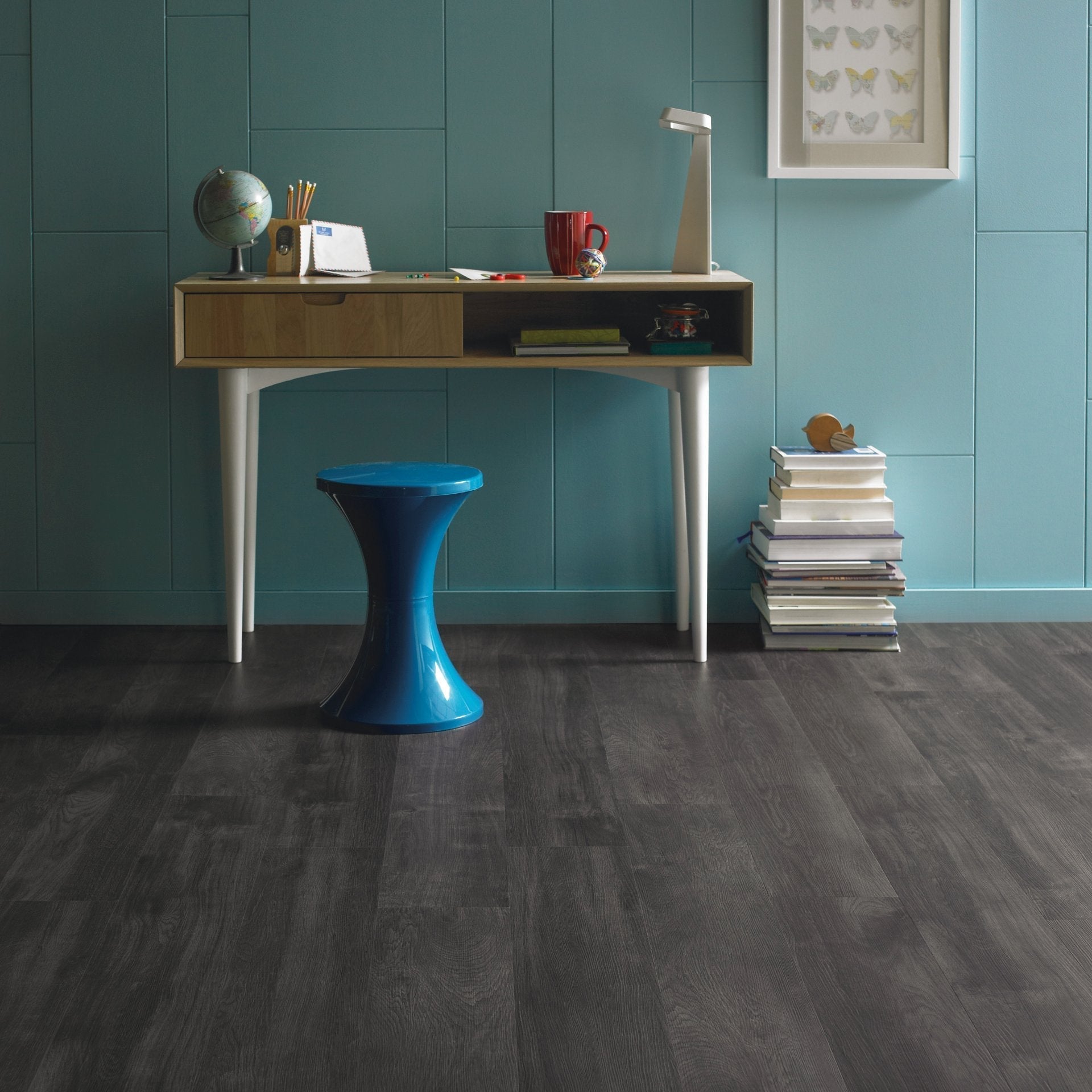 Luxe Floor Studio