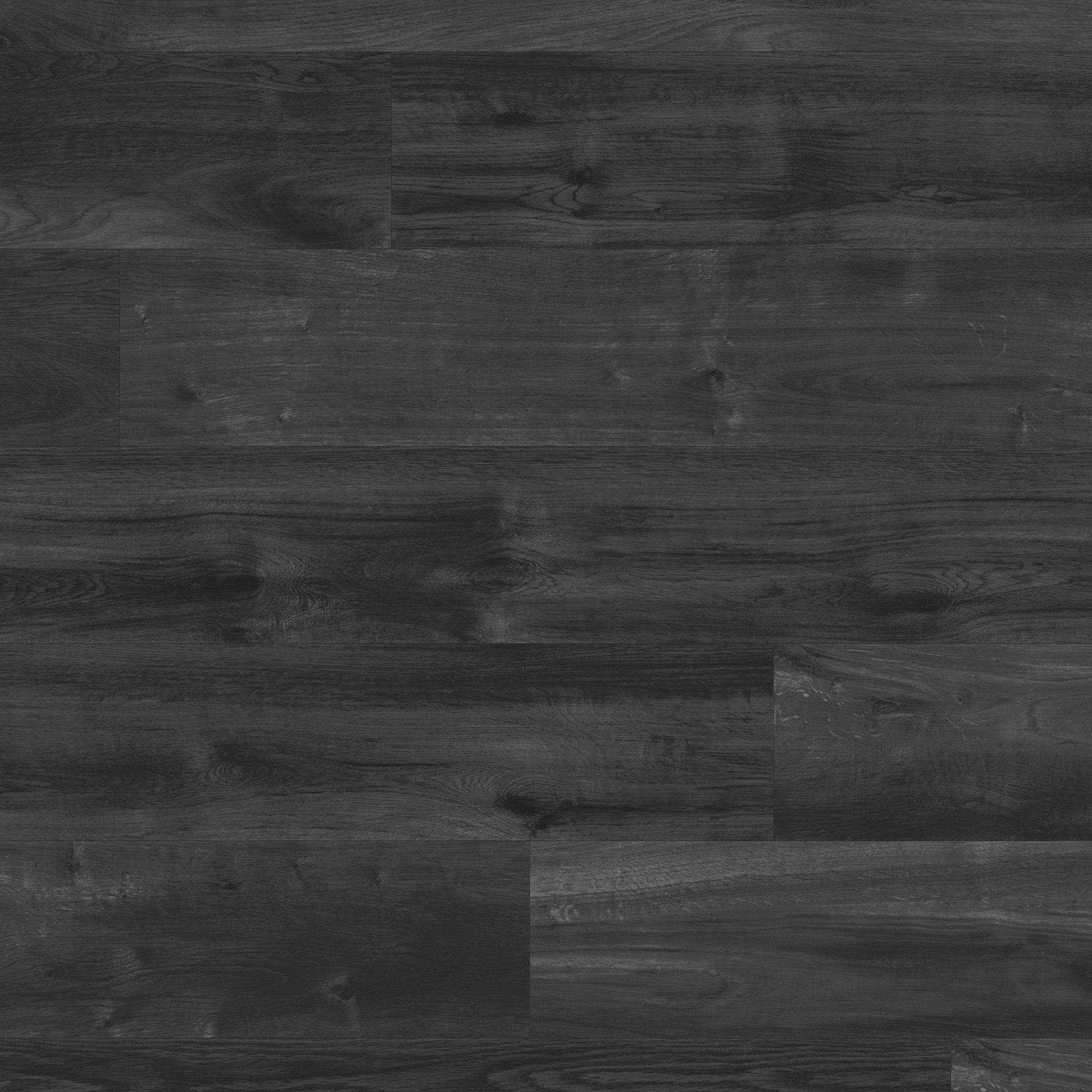 Luxe Floor Studio