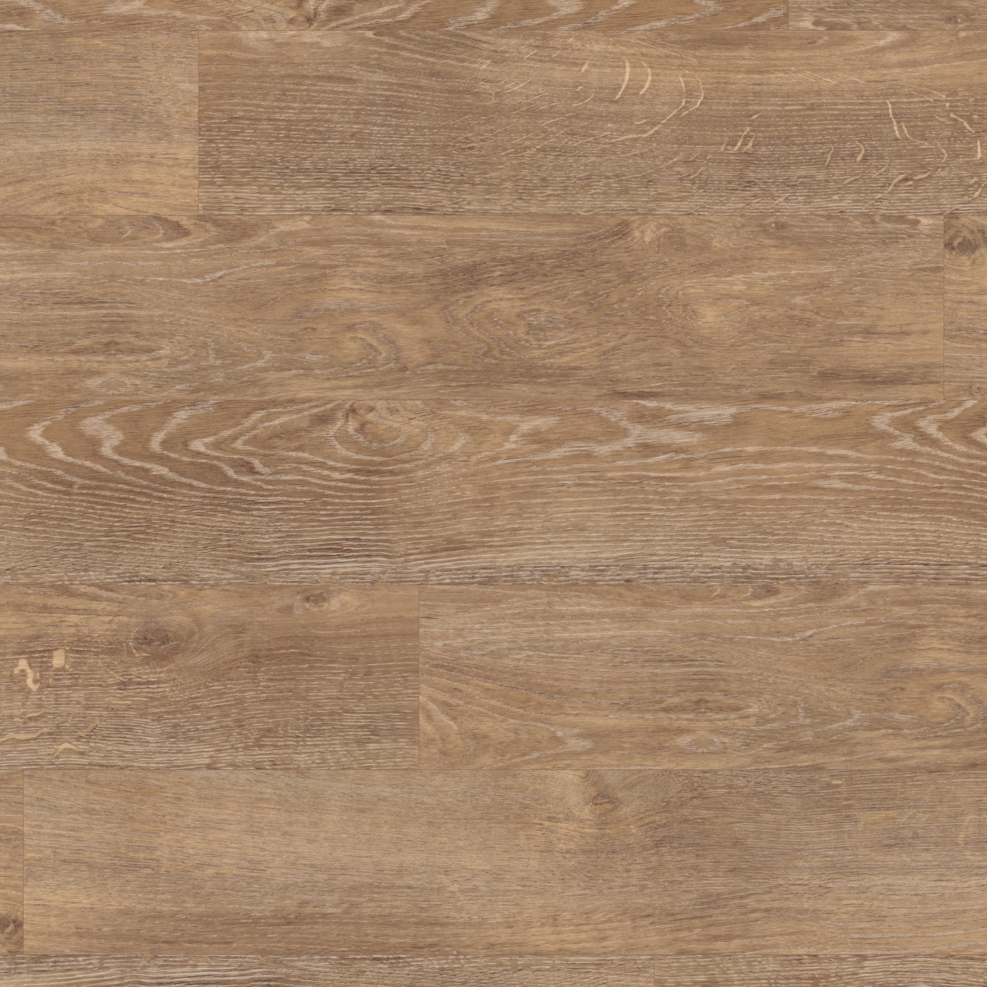 Luxe Floor Studio