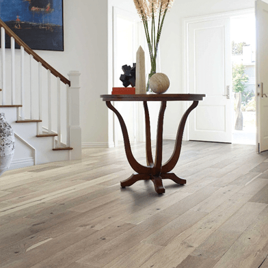 Luxe Floor Studio