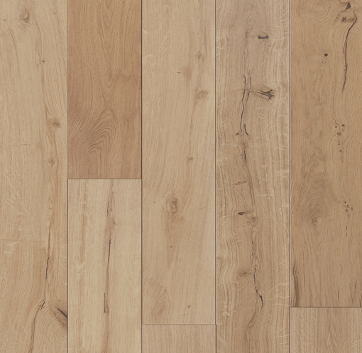 Luxe Floor Studio