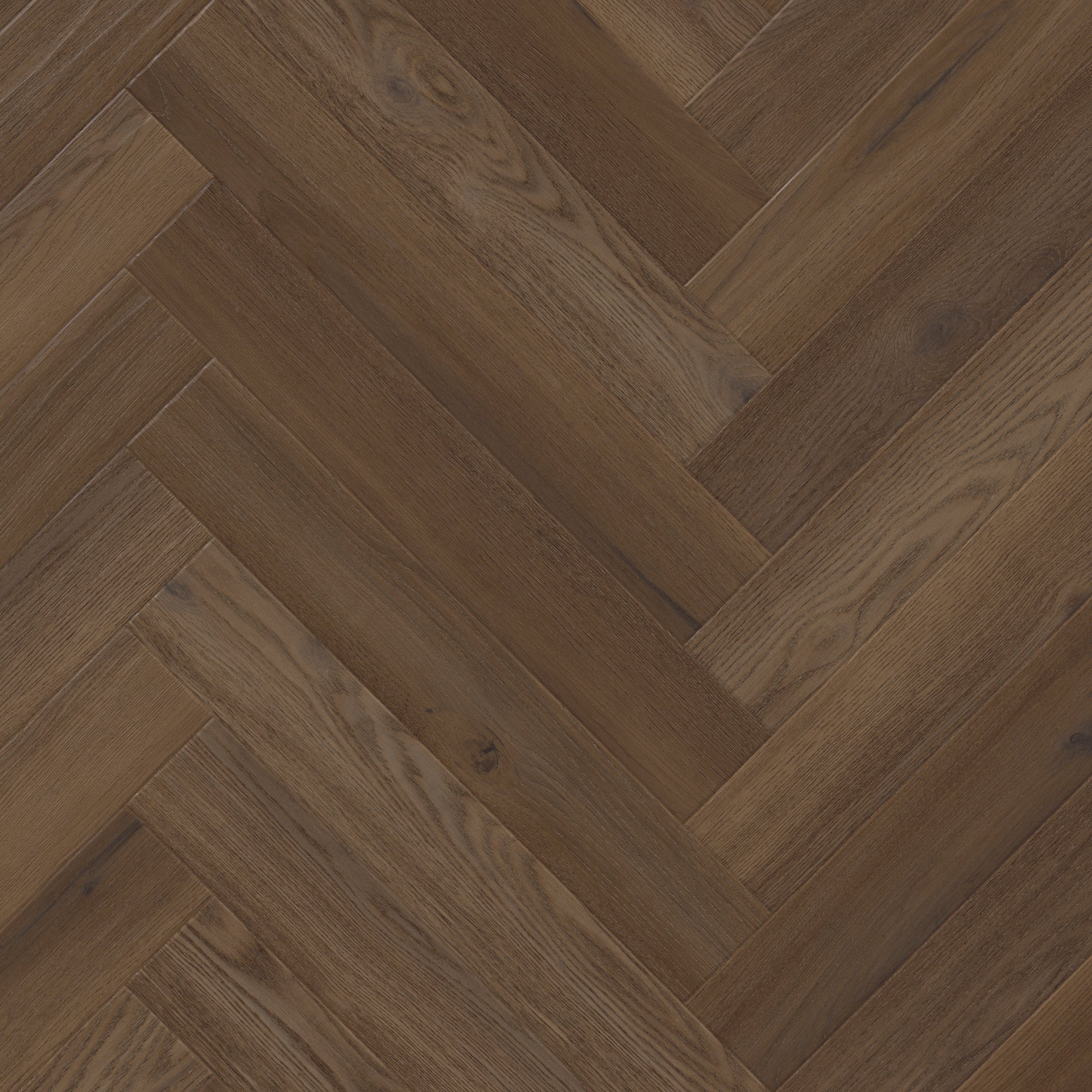 Luxe Floor Studio