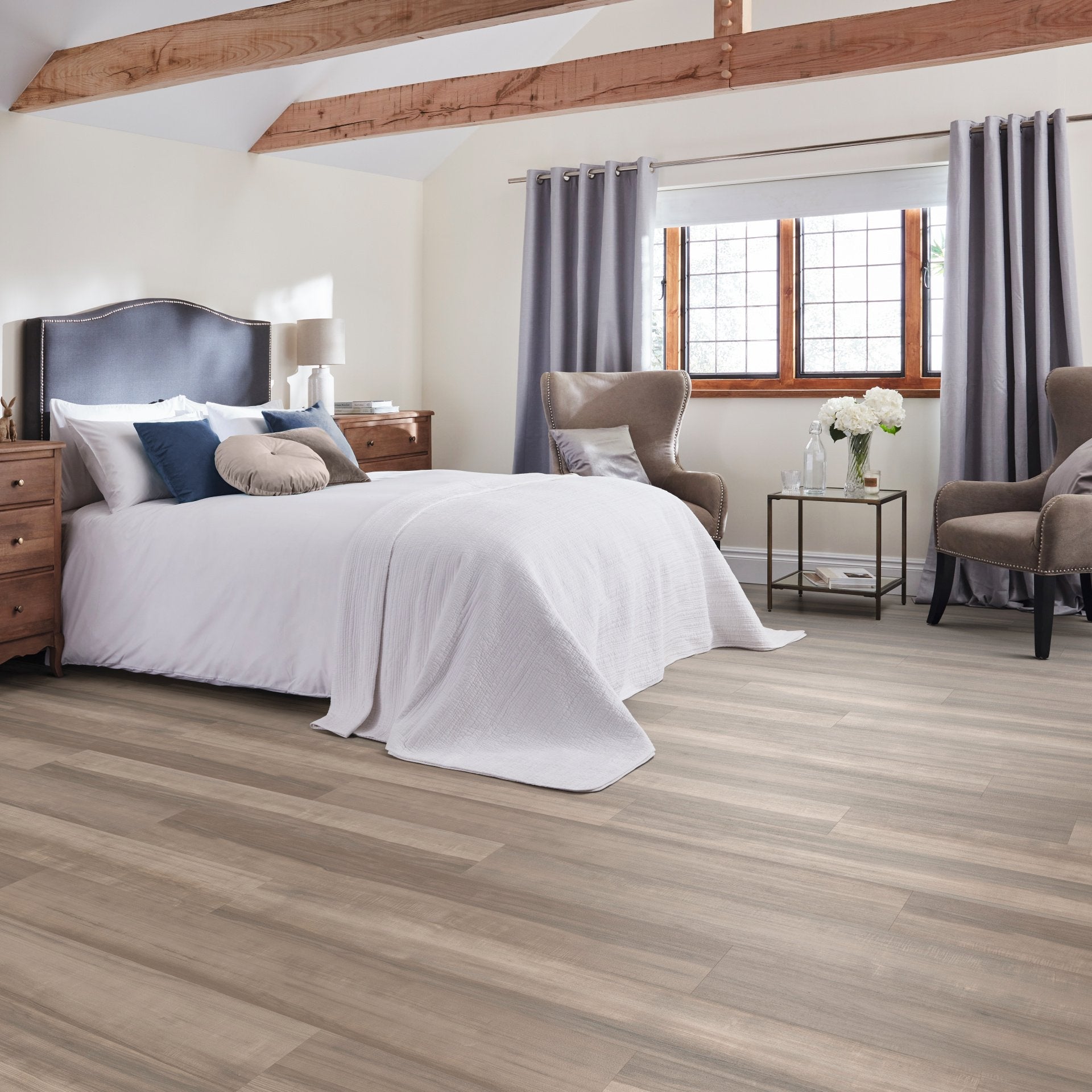 Luxe Floor Studio