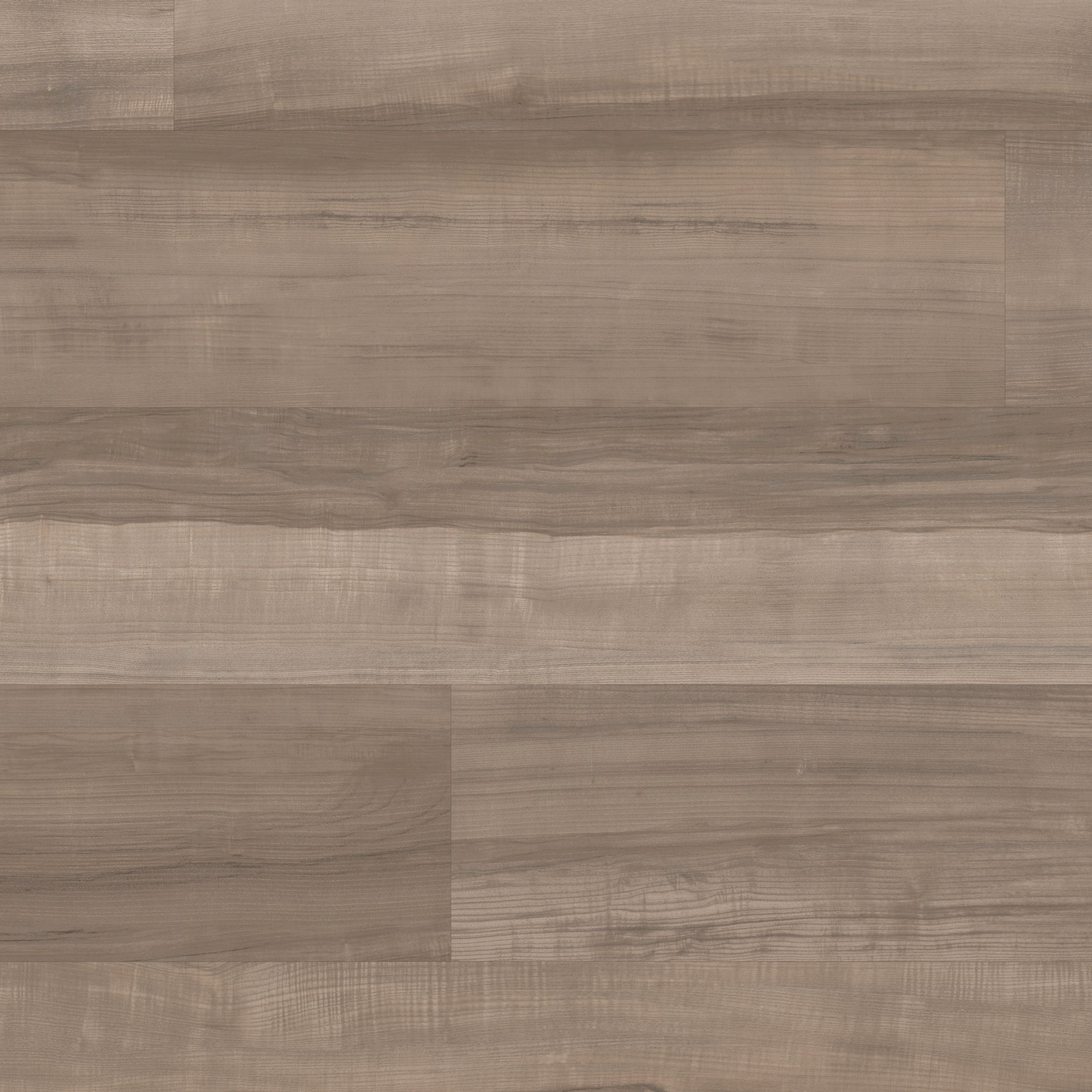 Luxe Floor Studio