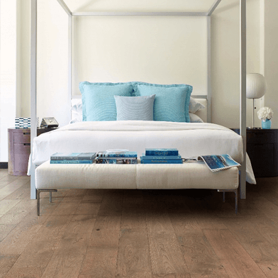 Luxe Floor Studio