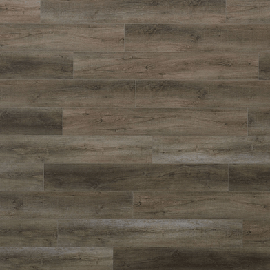 Luxe Floor Studio