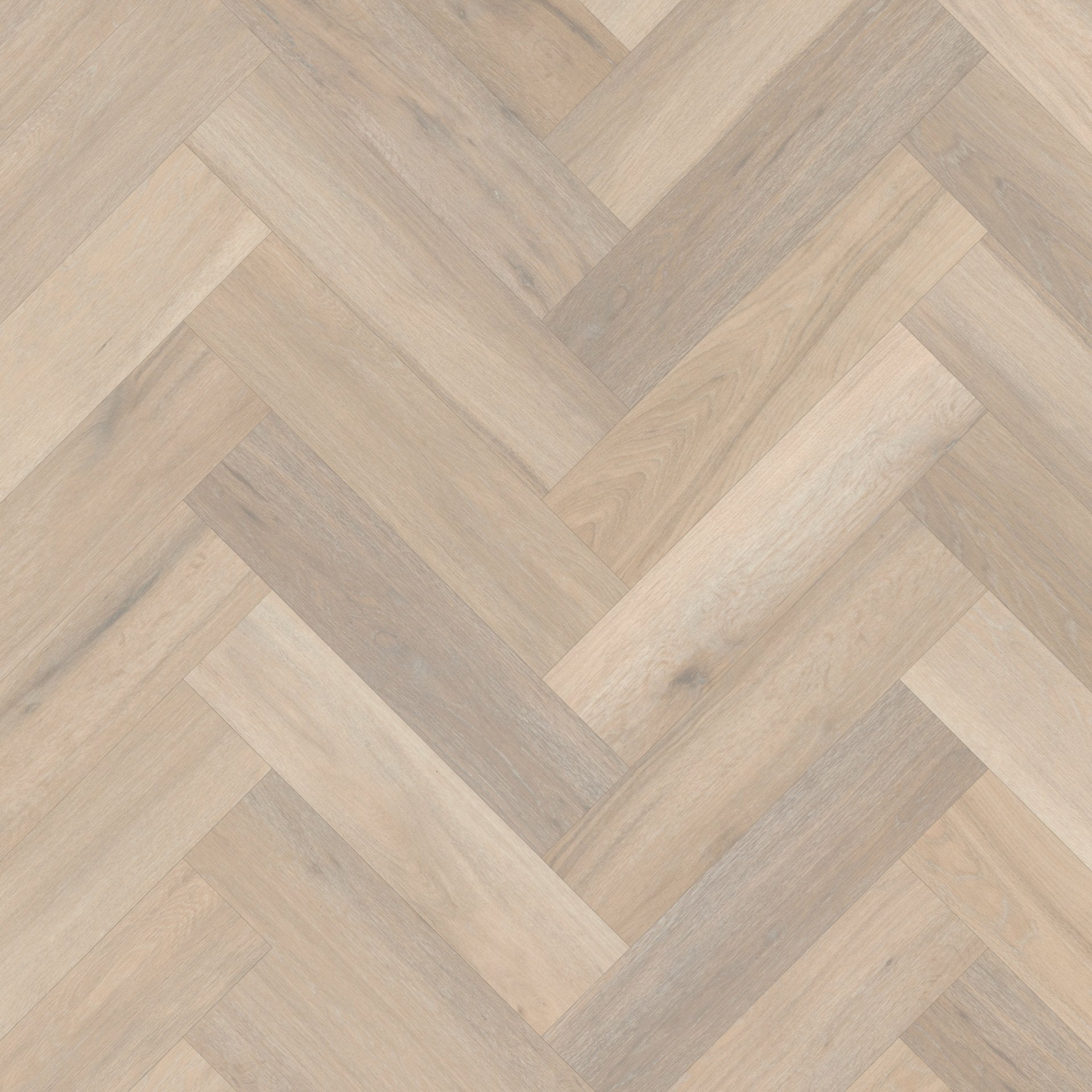 Luxe Floor Studio