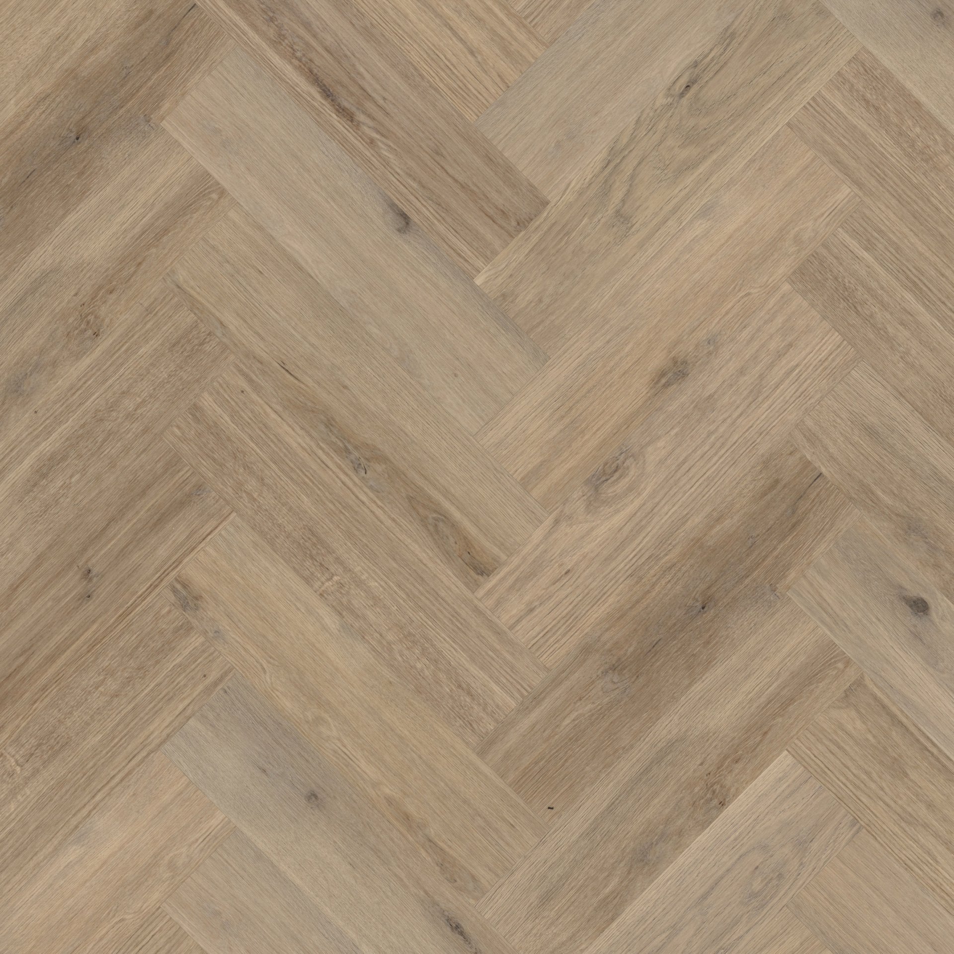 Luxe Floor Studio