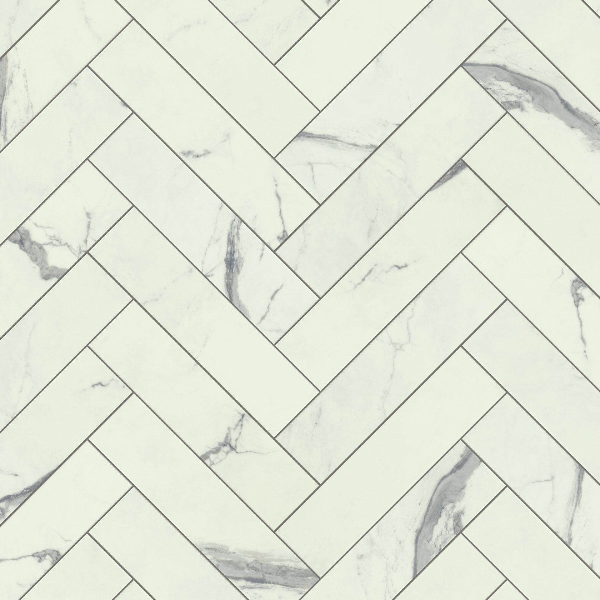 Luxe Floor Studio
