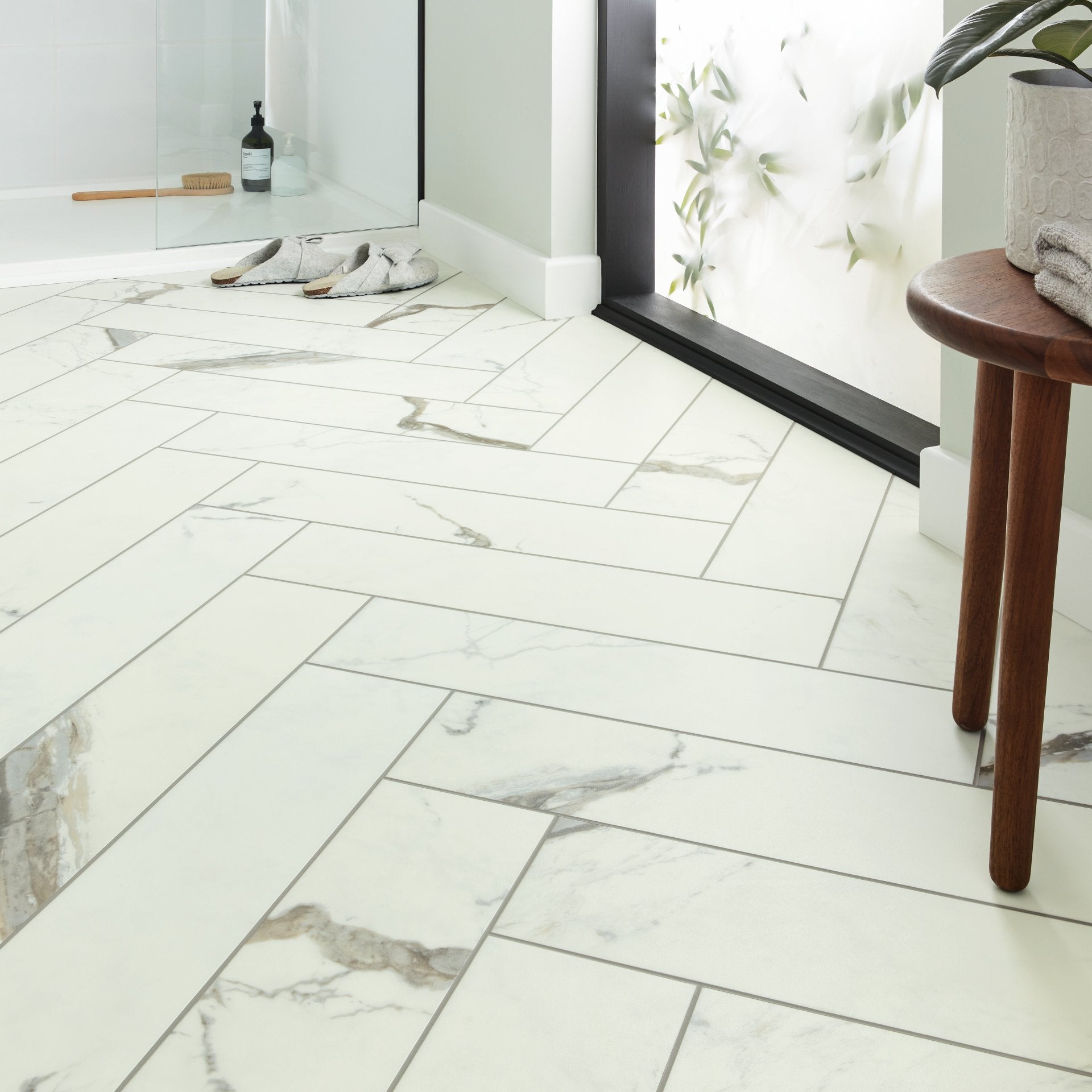 Luxe Floor Studio