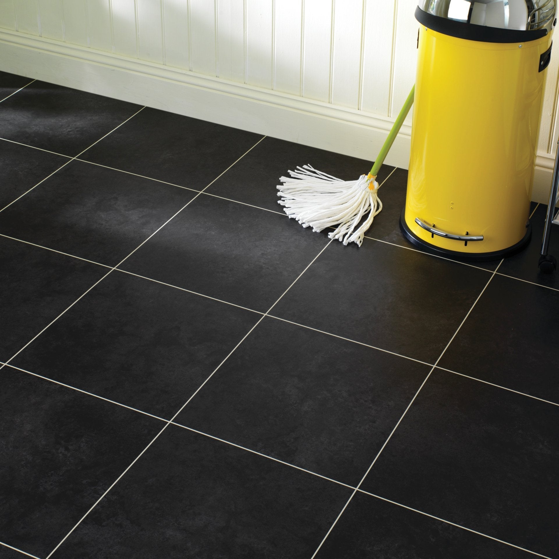 Karndean Opus 18" x 18" Vinyl Tile – Luxe Floor Studio
