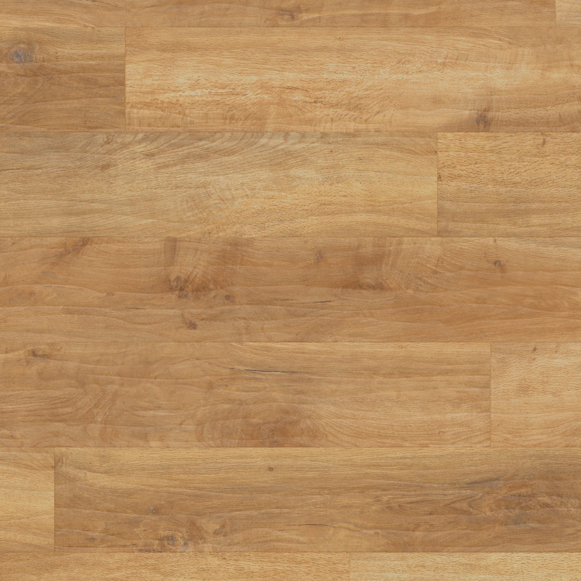 Luxe Floor Studio