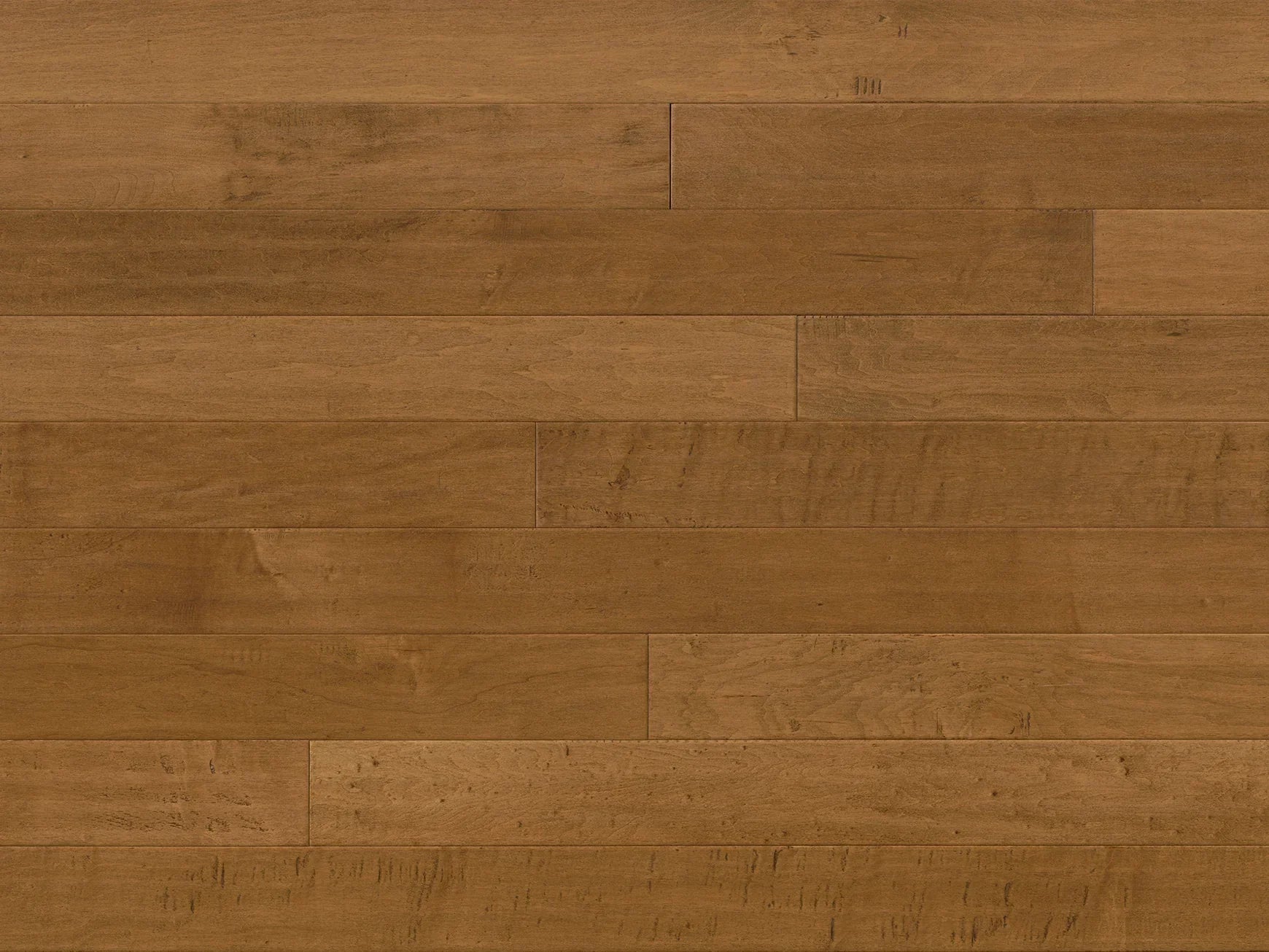 Luxe Floor Studio