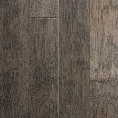 Southern Traditions Lonestar 6.5" x RL Carmen Hardwood Plank
