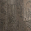 Southern Traditions Lonestar 6.5" x RL Carmen Hardwood Plank