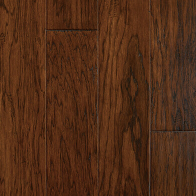 Southern Traditions Lonestar 6.5" x RL Chinati Hardwood Plank