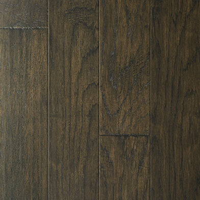 Southern Traditions Lonestar 6.5" x RL Davis Hardwood Plank