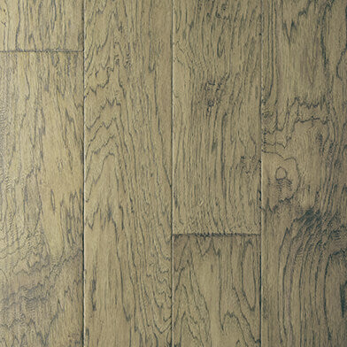 Southern Traditions Lonestar 6.5" x RL Delaware Hardwood Plank