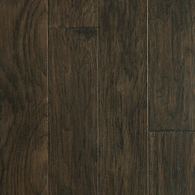 Southern Traditions Lonestar 6.5" x RL Franklin Hardwood Plank